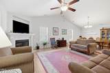 47 Mountain View Drive - Photo 25