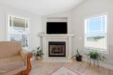 47 Mountain View Drive - Photo 26