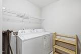 47 Mountain View Drive - Photo 27
