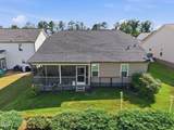 47 Mountain View Drive - Photo 34