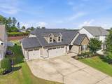 47 Mountain View Drive - Photo 35