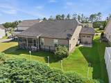 47 Mountain View Drive - Photo 36