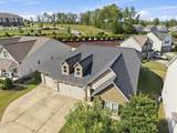47 Mountain View Drive - Photo 37