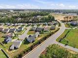 47 Mountain View Drive - Photo 39