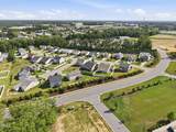47 Mountain View Drive - Photo 40