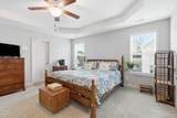 47 Mountain View Drive - Photo 7