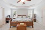47 Mountain View Drive - Photo 8