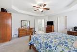 47 Mountain View Drive - Photo 9