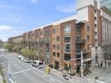 444 Blount Street - Photo 1