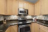 444 Blount Street - Photo 14