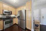 444 Blount Street - Photo 15