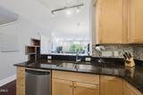 444 Blount Street - Photo 16