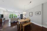 444 Blount Street - Photo 5