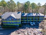 5104 Hollyridge Drive - Photo 26