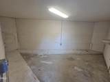 5104 Hollyridge Drive - Photo 33