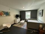 5104 Hollyridge Drive - Photo 7