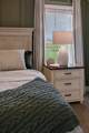 6862 Fire Tower Road - Photo 22