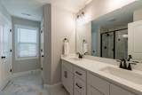 6862 Fire Tower Road - Photo 23