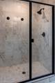 6862 Fire Tower Road - Photo 24