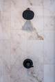 6862 Fire Tower Road - Photo 25