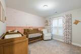 6862 Fire Tower Road - Photo 26