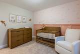 6862 Fire Tower Road - Photo 27
