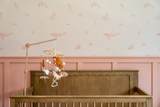 6862 Fire Tower Road - Photo 28