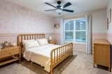 6862 Fire Tower Road - Photo 29