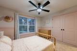 6862 Fire Tower Road - Photo 31