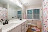 6862 Fire Tower Road - Photo 32