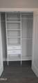145 Main Street - Photo 13