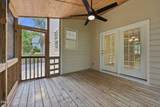 803 Lake Winds Trail - Photo 53