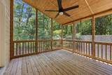 803 Lake Winds Trail - Photo 54