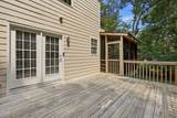 803 Lake Winds Trail - Photo 55