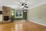 127 Sacred Fire Road - Photo 22