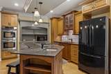 127 Sacred Fire Road - Photo 26