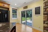 127 Sacred Fire Road - Photo 31