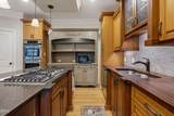 127 Sacred Fire Road - Photo 33