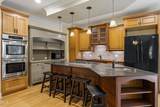 127 Sacred Fire Road - Photo 37