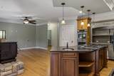 127 Sacred Fire Road - Photo 39