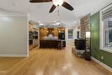 127 Sacred Fire Road - Photo 44