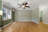 127 Sacred Fire Road - Photo 45