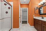 127 Sacred Fire Road - Photo 59