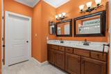 127 Sacred Fire Road - Photo 63