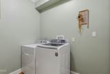 127 Sacred Fire Road - Photo 69