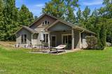 127 Sacred Fire Road - Photo 82