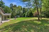 127 Sacred Fire Road - Photo 84