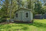 127 Sacred Fire Road - Photo 86