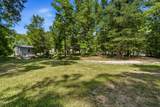 127 Sacred Fire Road - Photo 88
