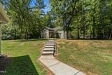 127 Sacred Fire Road - Photo 90